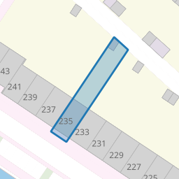 Perceel GOE00-AB-1750