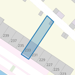 Perceel GOE00-AB-1751