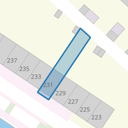 Perceel GOE00-AB-1752