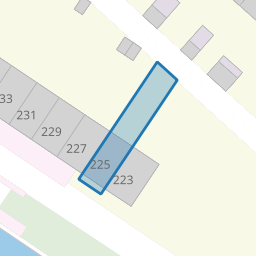 Perceel GOE00-AB-1755