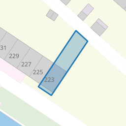 Perceel GOE00-AB-1756