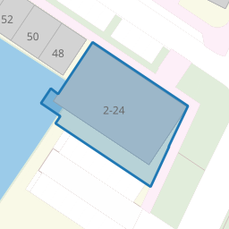 Perceel GOE00-AB-1764