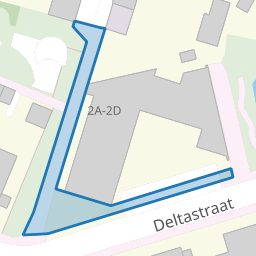 Perceel GOE00-AB-1766