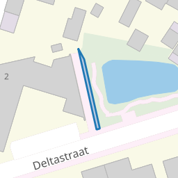 Perceel GOE00-AB-1768