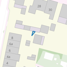 Perceel GOE00-AB-1772