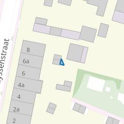 Perceel GOE00-AB-1773