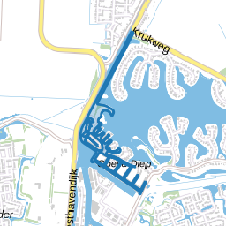 Perceel GOE00-AB-1777