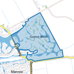 Perceel GOE00-AB-1779