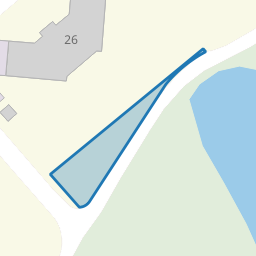 Perceel GOE00-AB-1780