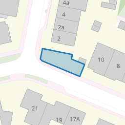 Perceel GOE00-AB-1782