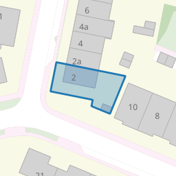 Perceel GOE00-AB-1783