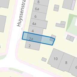 Perceel GOE00-AB-1784