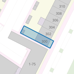 Perceel GOE00-AB-1794