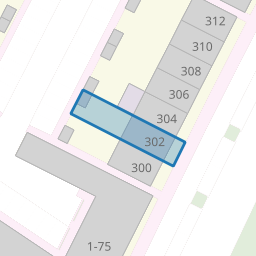 Perceel GOE00-AB-1795