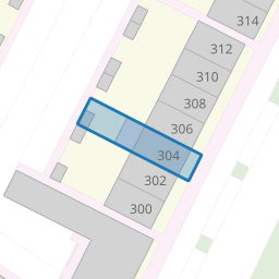 Perceel GOE00-AB-1796