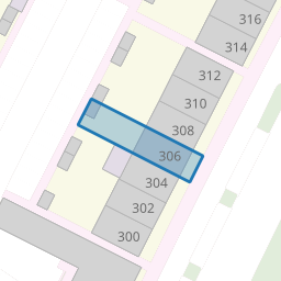 Perceel GOE00-AB-1797