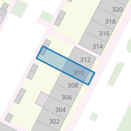 Perceel GOE00-AB-1799