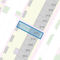 Perceel GOE00-AB-1800