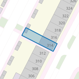 Perceel GOE00-AB-1801