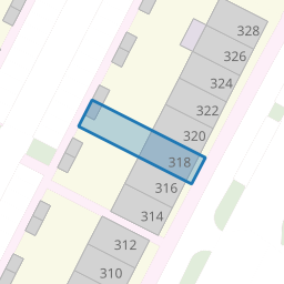 Perceel GOE00-AB-1803