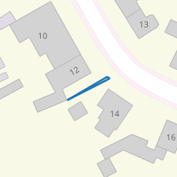 Perceel GOE00-AB-1807