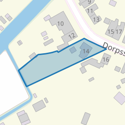 Perceel GOE00-AB-1808