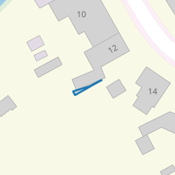 Perceel GOE00-AB-1809