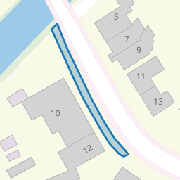 Perceel GOE00-AB-181