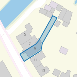 Perceel GOE00-AB-185