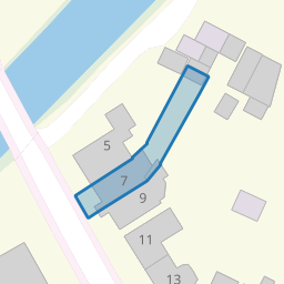 Perceel GOE00-AB-186