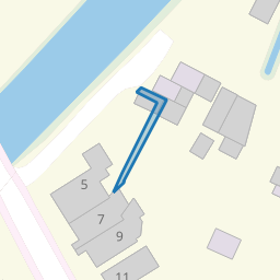 Perceel GOE00-AB-187