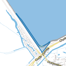 Perceel GOE00-AB-191