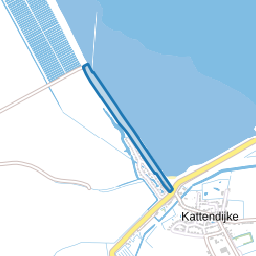 Perceel GOE00-AB-192