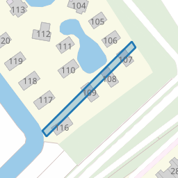 Perceel GOE00-AB-193