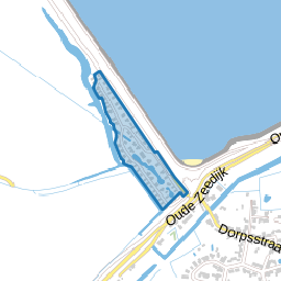 Perceel GOE00-AB-194