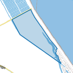 Perceel GOE00-AB-195