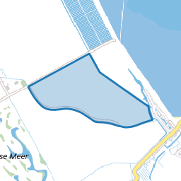 Perceel GOE00-AB-197