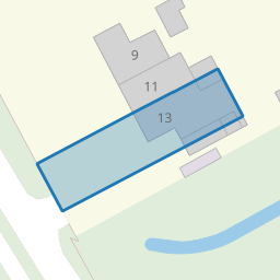 Perceel GOE00-AB-205