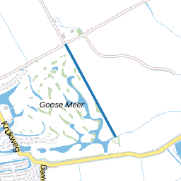 Perceel GOE00-AB-208