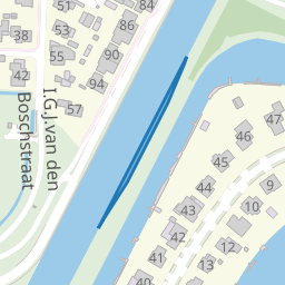 Perceel GOE00-AB-209