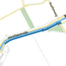 Perceel GOE00-AB-218