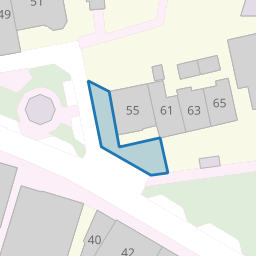 Perceel GOE00-AB-225