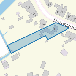 Perceel GOE00-AB-227