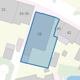 Perceel GOE00-AB-229