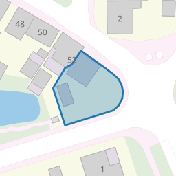 Perceel GOE00-AB-231