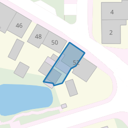 Perceel GOE00-AB-232