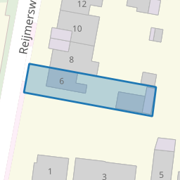 Perceel GOE00-AB-238