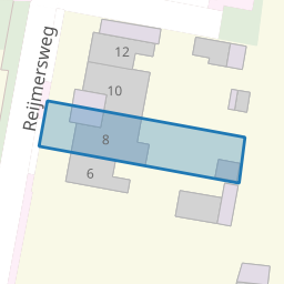 Perceel GOE00-AB-239