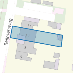 Perceel GOE00-AB-240