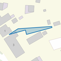 Perceel GOE00-AB-247